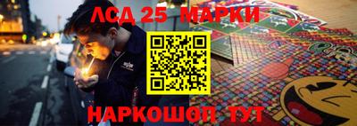 гидропоника Славянск-на-Кубани
